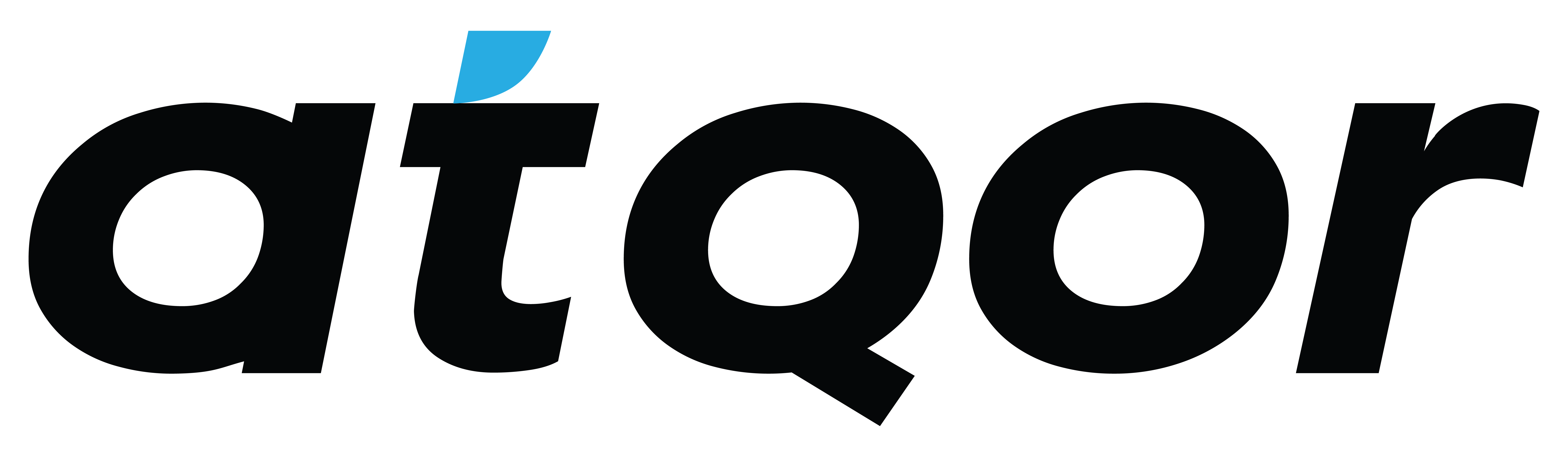 gitlab Logo